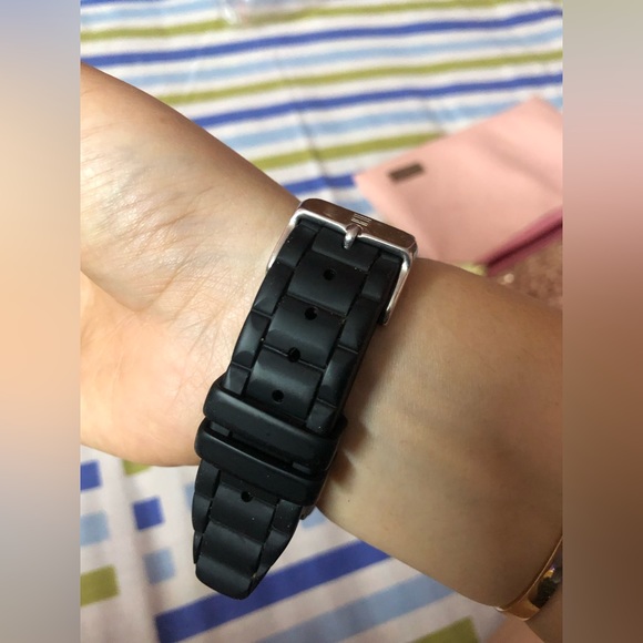 Authentic Tommy Hilfiger Men wrist watch - Picture 3 of 6